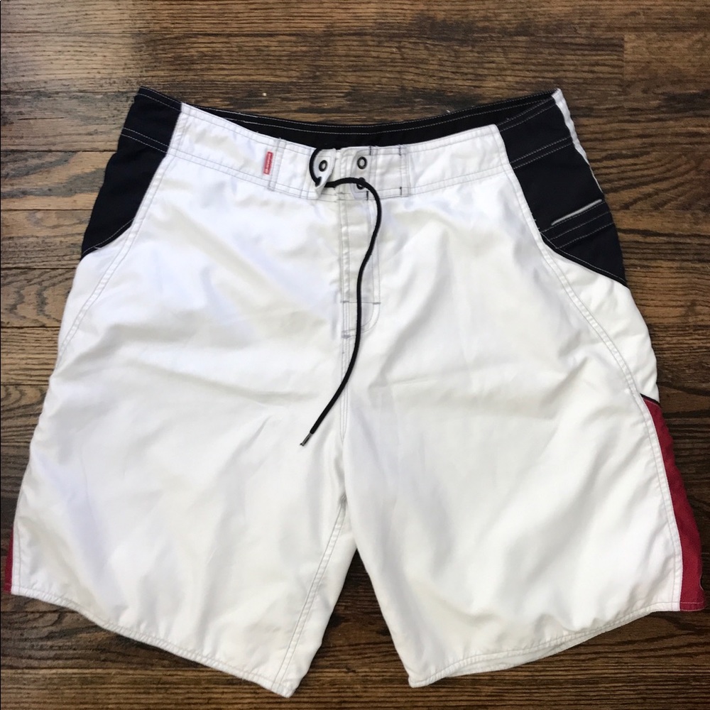 Quicksilver boardshorts